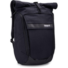 Thule - Paramount 24L